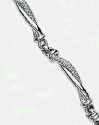 14k New Deco Collection Bracelet