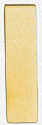 Gold Money Clip