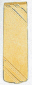 Gold Money Clip
